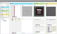 SmartLoop yield improvement system.